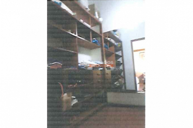 Casas, Venta, Pance - $2.342.725.000