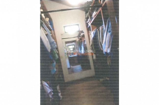 Casas, Venta, Pance - $2.342.725.000