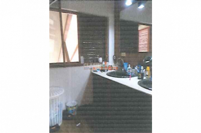 Casas, Venta, Pance - $2.342.725.000