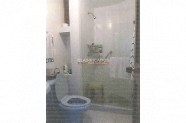 Casas, Venta, Pance - $2.342.725.000