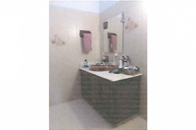 Casas, Venta, Pance - $2.342.725.000