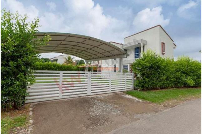 Fincas y Casas Campestres, Venta en Jamundí