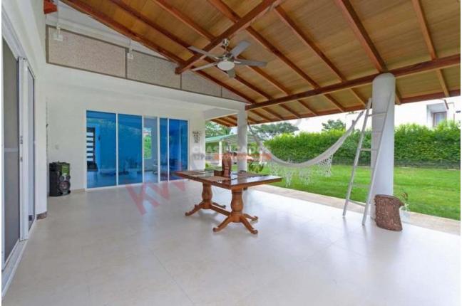 Fincas y Casas Campestres, Venta, Jamundí - $1.100.000.000