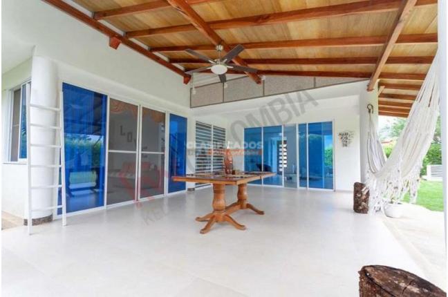 Fincas y Casas Campestres, Venta, Jamundí - $1.100.000.000