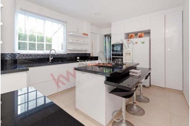 Fincas y Casas Campestres, Venta, Jamundí - $1.100.000.000