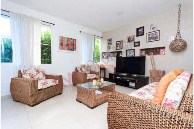 Fincas y Casas Campestres, Venta, Jamundí - $1.100.000.000