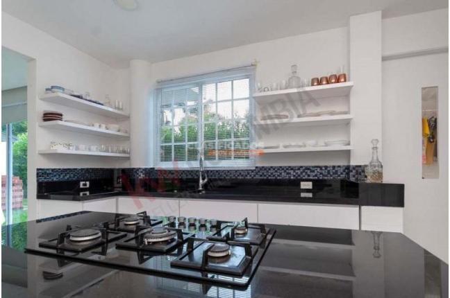 Fincas y Casas Campestres, Venta, Jamundí - $1.100.000.000