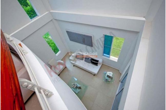 Fincas y Casas Campestres, Venta, Jamundí - $1.100.000.000