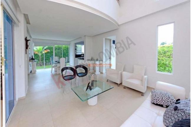 Fincas y Casas Campestres, Venta, Jamundí - $1.100.000.000