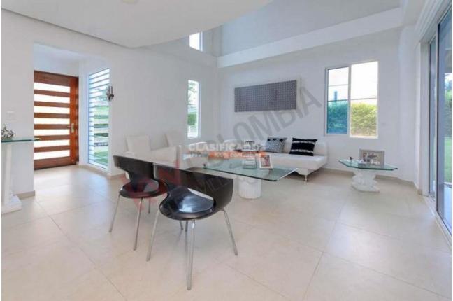 Fincas y Casas Campestres, Venta, Jamundí - $1.100.000.000