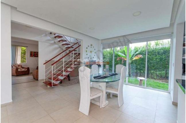 Fincas y Casas Campestres, Venta, Jamundí - $1.100.000.000