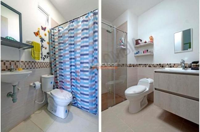 Fincas y Casas Campestres, Venta, Jamundí - $1.100.000.000