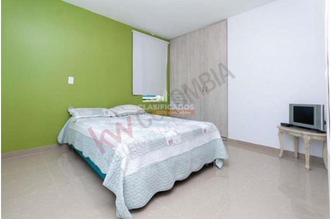 Fincas y Casas Campestres, Venta, Jamundí - $1.100.000.000