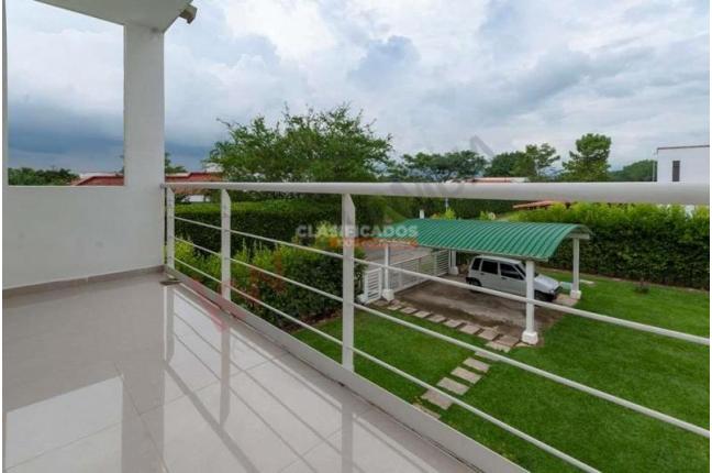 Fincas y Casas Campestres, Venta, Jamundí - $1.100.000.000