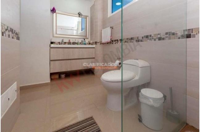 Fincas y Casas Campestres, Venta, Jamundí - $1.100.000.000