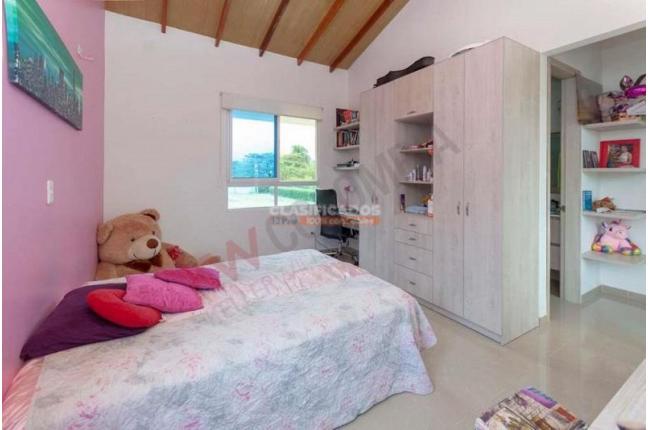 Fincas y Casas Campestres, Venta, Jamundí - $1.100.000.000