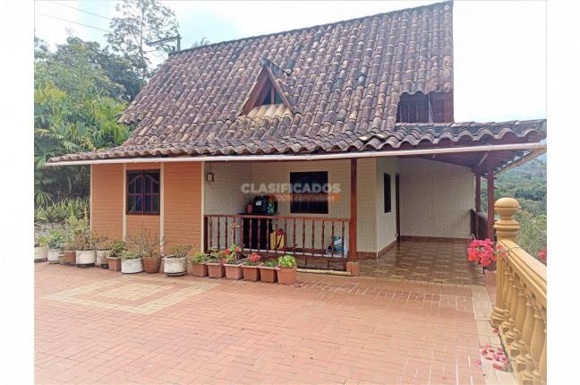 Fincas y Casas Campestres, Venta, Dagua - $360.000.000