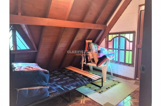 Fincas y Casas Campestres, Venta, Dagua - $360.000.000