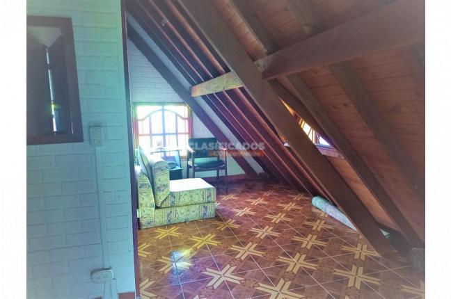 Fincas y Casas Campestres, Venta, Dagua - $360.000.000