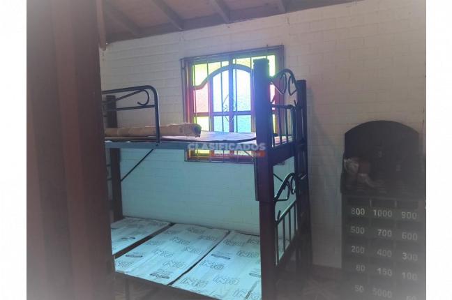 Fincas y Casas Campestres, Venta, Dagua - $360.000.000