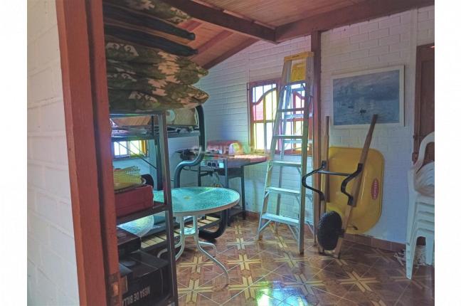 Fincas y Casas Campestres, Venta, Dagua - $360.000.000