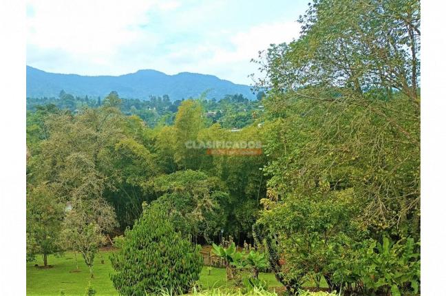 Fincas y Casas Campestres, Venta, Dagua - $360.000.000