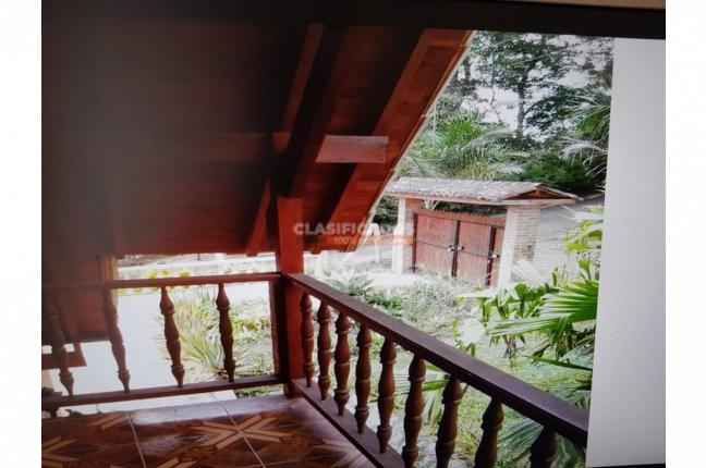 Fincas y Casas Campestres, Venta, Dagua - $360.000.000