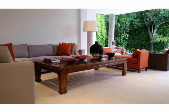 Casas, Alquiler, Ciudad Jardín - $16.000.000