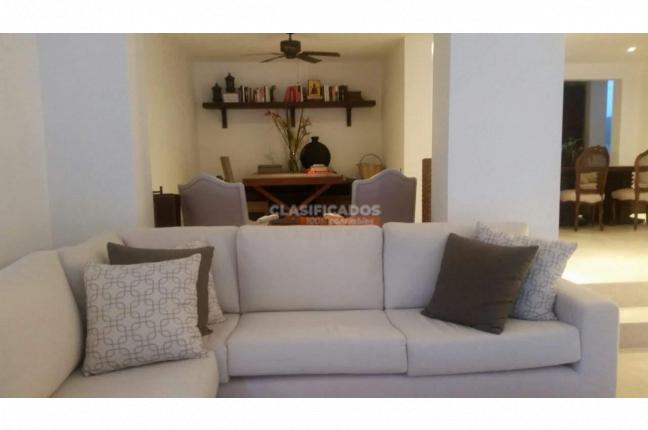 Casas, Alquiler, Ciudad Jardín - $16.000.000