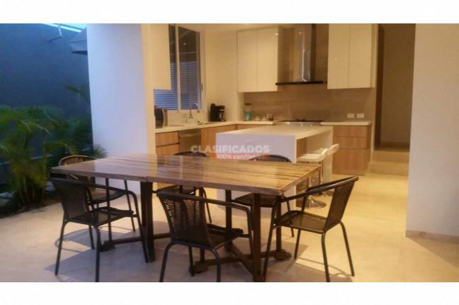 Casas, Alquiler, Ciudad Jardín - $16.000.000