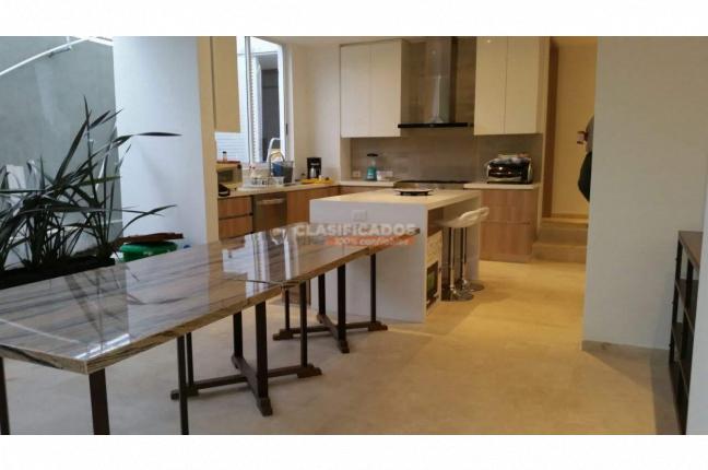 Casas, Alquiler, Ciudad Jardín - $16.000.000