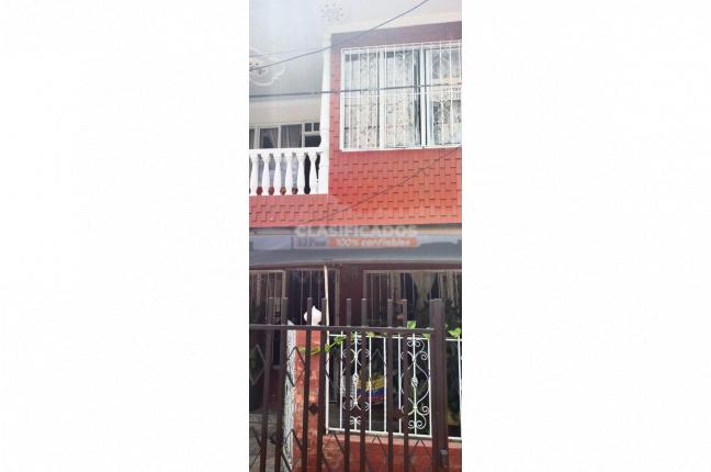 Casas, Venta, Vijes - $270.000.000