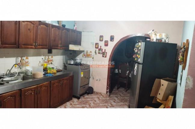 Casas, Venta, Vijes - $270.000.000