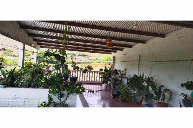 Casas, Venta, Vijes - $270.000.000