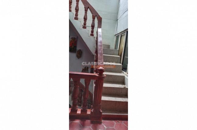 Casas, Venta, Vijes - $270.000.000