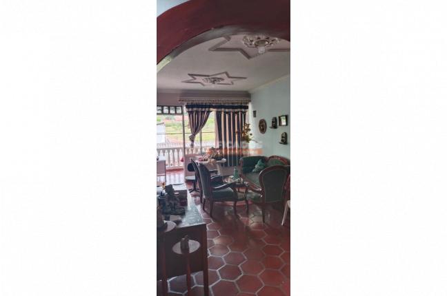 Casas, Venta, Vijes - $270.000.000