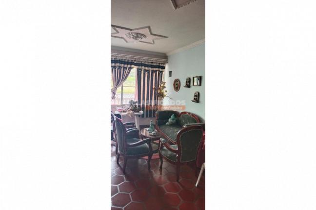 Casas, Venta, Vijes - $270.000.000