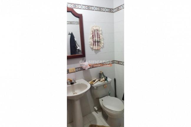 Casas, Venta, Vijes - $270.000.000