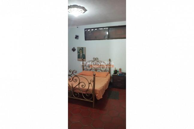 Casas, Venta, Vijes - $270.000.000