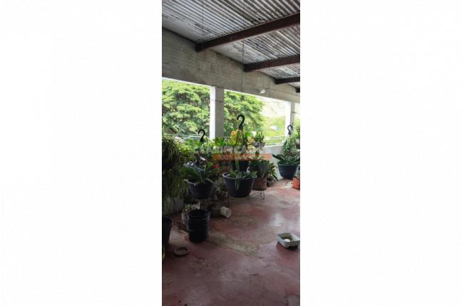 Casas, Venta, Vijes - $270.000.000