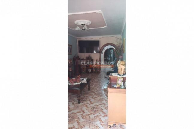 Casas, Venta, Vijes - $270.000.000