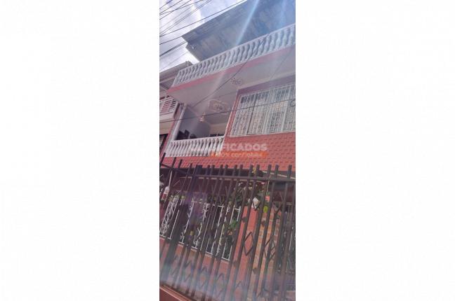 Casas, Venta, Vijes - $270.000.000