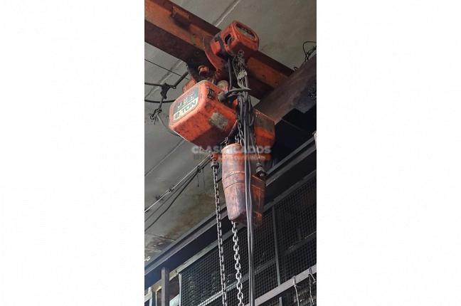 Locales y Bodegas, Venta, Obrero - $800.000.000