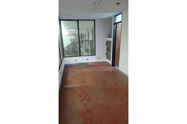 Locales y Bodegas, Venta en Obrero