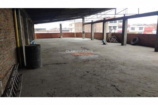 Locales y Bodegas, Venta, Obrero - $800.000.000