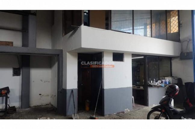 Locales y Bodegas, Venta, Obrero - $800.000.000