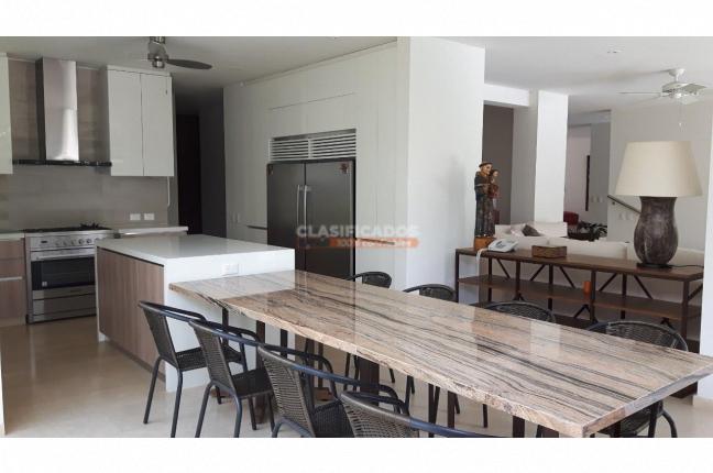 Casas, Alquiler, Ciudad Jardín - $16.000.000