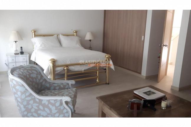 Casas, Alquiler, Ciudad Jardín - $16.000.000