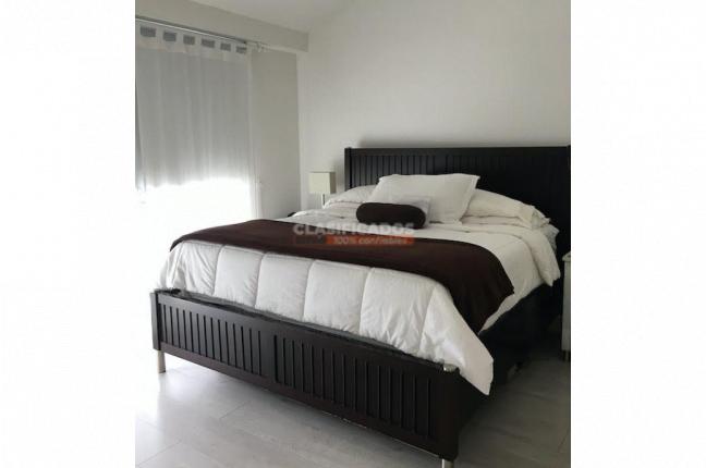 Casas, Alquiler, Ciudad Jardín - $16.000.000