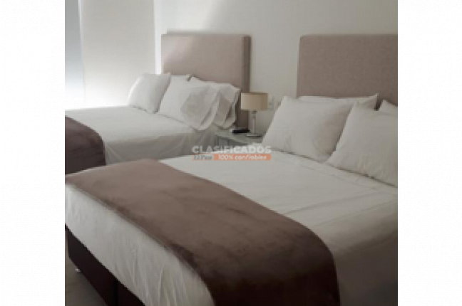 Casas, Alquiler, Ciudad Jardín - $16.000.000